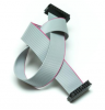 Graph Tech Taśma preampu Ghost PD 0512 00 Graph Tech Taśma preampu Ghost PD 0512 00